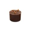 Harris & James Temptations 12 Piece Gift Box. Handmade Luxury Chocolates - Eton Mess, Biscuit Royale and Salted Caramel. Enrobed In Our Bean To Bar Chocolate. view 3