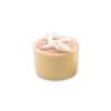 Harris & James Temptations 12 Piece Gift Box. Handmade Luxury Chocolates - Eton Mess, Biscuit Royale and Salted Caramel. Enrobed In Our Bean To Bar Chocolate. view 4