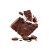 The Beginnings Cocoa Oat Cookies (3 * 80g) Gluten Free Oat Biscuits, Vegan & Dairy Free, Naturally Sweetened with Agave, Real Cocoa Butter & Nibs, Free From Biscuits view 2