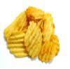 Furrows Beef Brisket & Black Peppercorn Crisps, Gluten Free, 150g,Pack Of 2 view 2