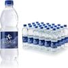 Radnor Hills Still Mineral Water 500ml Screw Cap Bottles (Pack of 24) | Natural Welsh Spring Water | Hydrating & Refreshing view 1