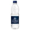 Radnor Hills Still Mineral Water 500ml Screw Cap Bottles (Pack of 24) | Natural Welsh Spring Water | Hydrating & Refreshing view 2