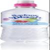 Radnor Splash Apple & Raspberry Sugar Free Flavoured Water 500ml (Pack of 24) | Still Spring Water | Zero Sugar & Zero Calories | Naturally Flavoured Refreshment view 2