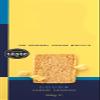 Gouda Cheese Crispies, Original Cheese Biscuits, 100g view 1