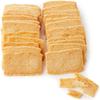 Gouda Cheese Crispies, Original Cheese Biscuits, 100g view 3