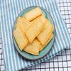 Gouda Cheese Crispies, Original Cheese Biscuits, 100g view 4