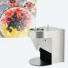 Tapioca Balls Maker Machine, 50kg/h Efficient for Pearl Milk Tea Preparation, Adjustable Size for Making Bubble Tea Pearls view 1