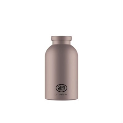 500 ml by 24Bottles