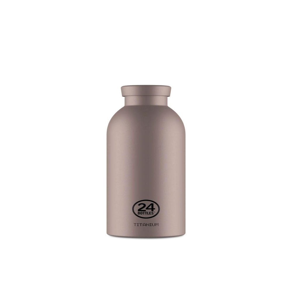 500 ml by 24Bottles
