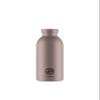 500 ml by 24Bottles view 1