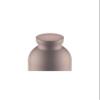 500 ml by 24Bottles view 2