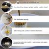 Wide Usage: The egg mold is widely used and widely used for making crispy cake tea, serving dishes and decorating Southeast Asian Nonya view 4