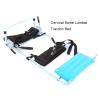 Cervical and Lumbar Traction Device for Spine Posture Correction and Fatigue Relief view 3