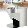 Tapioca Cooker - Fully Automatic Bubble Tea & Milk Tea Popping Maker, Efficient Machine for Making Tapioca Pearls view 1