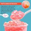 Tapioca Cooker - Fully Automatic Bubble Tea & Milk Tea Popping Maker, Efficient Machine for Making Tapioca Pearls view 4