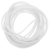 Ipetboom Silicone Sealing Strip Food Grade Gasket Ring for Bento Lunch Box Lids Leakproof Heat Resistant for Meal Prep Containers view 1
