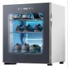 Shoe Dryer with Sterilization and Deodorization, PTC Heating for Quick Drying of Footwear and Socks view 1