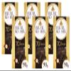 Chocolate Bundle New Ferrerro Milk, White, Dark, Macadamia & NewRaffaelo Chocolate Bar 90g Perfect For Gits Share and Treat For Adults and kids 2026 (Pack Of 6, Dark Chocolate Bar)