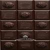 Chocolate Bundle New Ferrerro Milk, White, Dark, Macadamia & NewRaffaelo Chocolate Bar 90g Perfect For Gits Share and Treat For Adults and kids 2026 (Pack Of 6, Dark Chocolate Bar) view 3