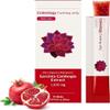 Collagen jelly bar, hydrating, detoxifying and aiding digestion - suitable for both men and women. view 1
