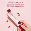 Collagen jelly bar, hydrating, detoxifying and aiding digestion - suitable for both men and women. view 3