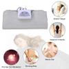 Far-Infrared Sauna Blanket - 2 Zone Heating for Detox Therapy, Home Spa Beauty Device, Oxford Material view 4