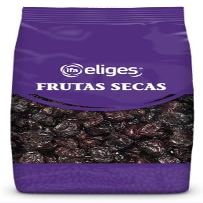 Dried Vegetable Blueberries 200g Bag IFA Eliges Pack of 3