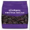Dried Vegetable Blueberries 200g Bag IFA Eliges Pack of 3 view 1