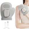 Original neurivo Hand Massager(White) view 1