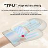 Original neurivo Hand Massager(White) view 2