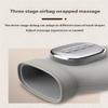 Original neurivo Hand Massager(White) view 3