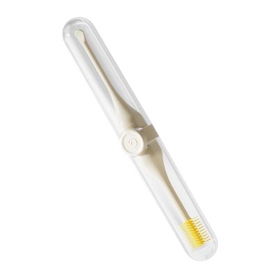 Nasal Hair Cutter for Women Double Sided Cutter