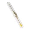 Nasal Hair Cutter for Women Double Sided Cutter view 1