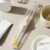 Nasal Hair Cutter for Women Double Sided Cutter view 3