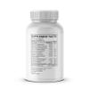 SLIMLEAF Metabolic Balance Capsules Supports Healthy Metabolism, Appetite Control & Natural Energy Production 60 Capsules Food Supplement view 2