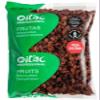 Premium Sultana Raisins 1kg Itac | Natural Dried Fruit | Ideal for Baking, Cooking & Snacking view 1