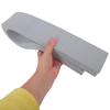 CIMAXIC Anti-condensation Window Sill Strip 800x70x15mm Thickened Pva Absorbent Sponge Pad Gray for Moisture and Drip Prevention in Home and Office view 4