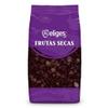 Moscatel Raisins 400g Pack of 2 | Sweet Dried Fruit Snack | Ideal for Baking, Breakfast & Desserts | IFA Eliges view 1