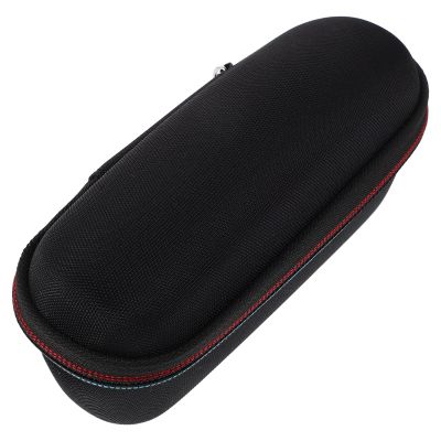 HOMOCONO Thermometers Protective Cases EVA Material Hard Storage Box for and Travel Use Dustproof Moistureproof Cover