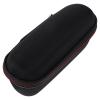 HOMOCONO Thermometers Protective Cases EVA Material Hard Storage Box for and Travel Use Dustproof Moistureproof Cover view 1