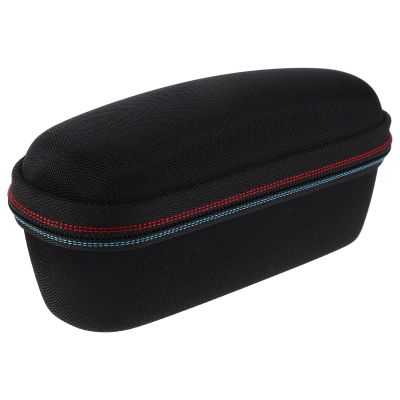 GALPADA Storage Box Hard Case for Thermometers Protective Case Lightweight Portable for Home Travel