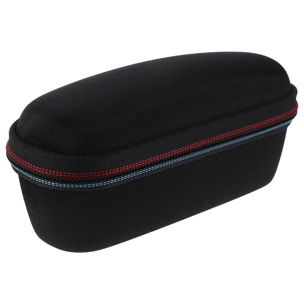 GALPADA Storage Box Hard Case for Thermometers Protective Case Lightweight Portable for Home Travel