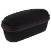 GALPADA Storage Box Hard Case for Thermometers Protective Case Lightweight Portable for Home Travel view 1