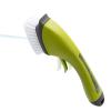 Kitchen Scrub Brush Wear-Resistant Sink Scrubber view 1