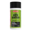 Astaxanthin 4mg per Capsule, Food Supplement - 60 Count view 1