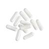 Food Supplement, Argien9ine 500mg per Capsule - 120 Count view 2