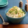 Fragrant Jasmine Rice and Basmati & Wild Wholegrain Rice, 250g Each, Pack of 3, Suitable for Vegetarians & Vegans view 4