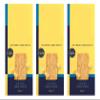 Gouda Cheese Crispies, Original Cheese Biscuits, 100g,Pack Of 3 view 1