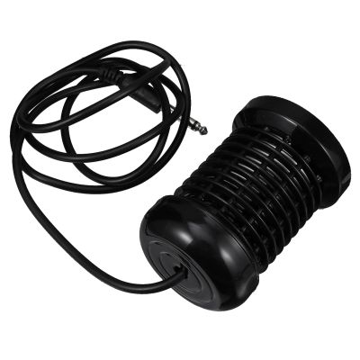 FUOYLOO Foot Bath Ionic Arrays Replacement Coils for Spa Basin Professional Ion Head for Foot Soak Machines