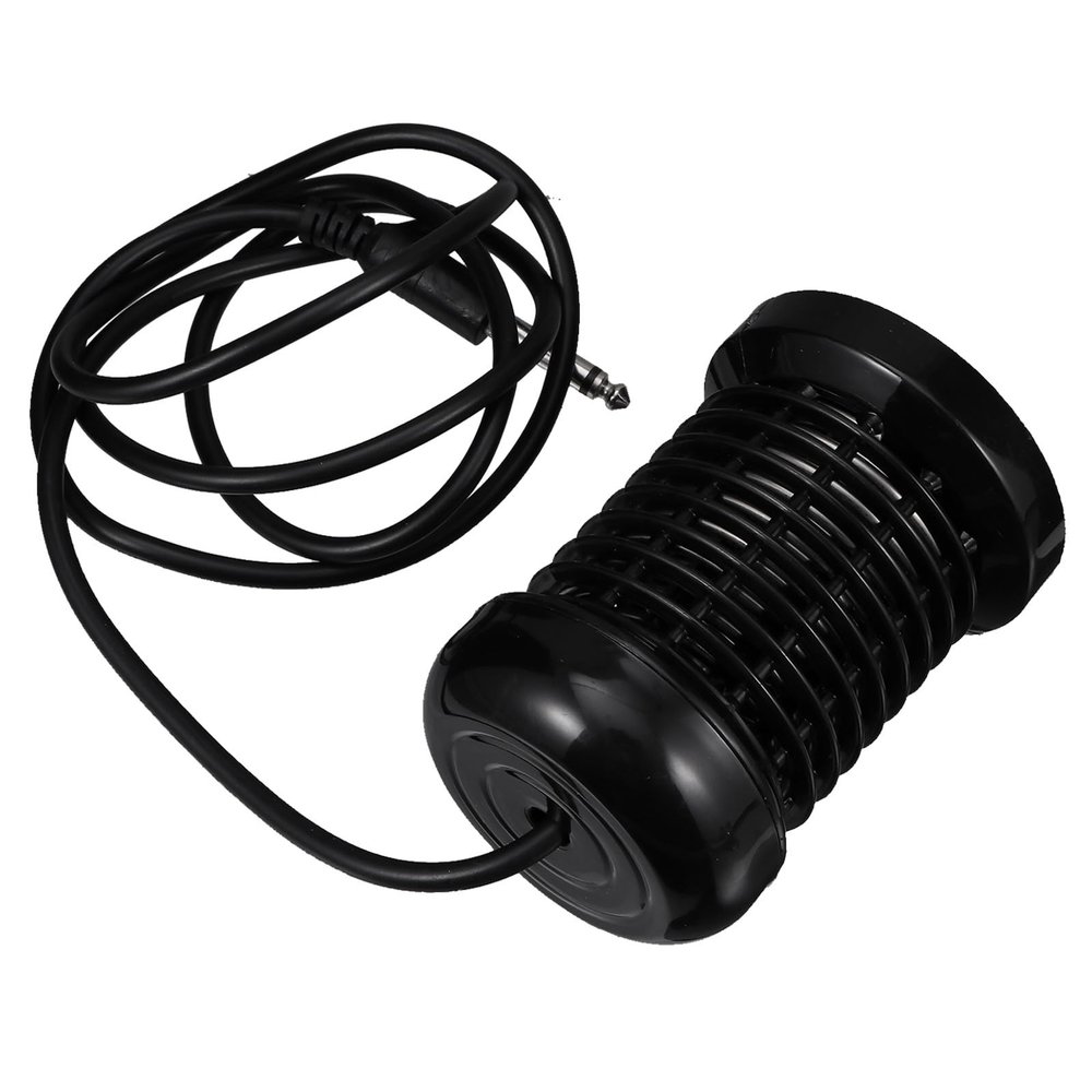 FUOYLOO Foot Bath Ionic Arrays Replacement Coils for Spa Basin Professional Ion Head for Foot Soak Machines